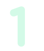 18.-numero-1-90x105