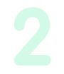 18.-numero-2-90x105