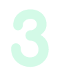 18.-numero-3-90x105