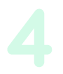 18.-numero-4-90x105